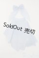 画像: DD/OF:スカート/0 I-25-07-20-379-KD-ZI