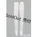 画像: SD/OF:靴下/1/3　60ｃｍ　BJD　MJD　衣装　ドール用 I-25-07-20-375-KD-ZI