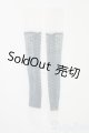 画像: SD/OF:靴下/1/3　60ｃｍ　BJD　MJD　衣装　ドール用 I-25-07-20-376-KD-ZI