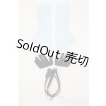 画像: 1/6-1/4サイズドール/OF:小物/0 I-25-07-20-374-KD-ZI