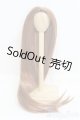 画像: 7-8inch/ウィッグ/インチ　BJD　MJD　ドール用 I-25-07-27-132-KD-ZI