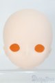 画像: IMOMODOLL/1/4/TACKノーメイクヘッド/0 I-25-07-20-367-KD-ZI