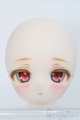 画像: DD/DDH-01:船長様カスタムヘッド /BJD　球体関節人形 I-25-07-20-351-KD-ZI