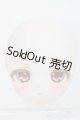 画像: DD/DDH-01:船長様カスタムヘッド /BJD　球体関節人形 I-25-07-20-351-KD-ZI