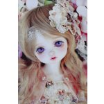 画像: rosenlied/Limited : Holiday's Child Bambi - for I.Doll West VOL.24/BJD　球体関節人形 I-25-07-20-301-KD-ZI
