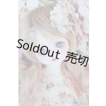 画像: rosenlied/Limited : Holiday's Child Bambi - for I.Doll West VOL.24/BJD　球体関節人形 I-25-07-20-301-KD-ZI