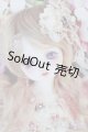 画像: rosenlied/Limited : Holiday's Child Bambi - for I.Doll West VOL.24/BJD　球体関節人形 I-25-07-20-301-KD-ZI