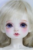 画像2: rosenlied/Limited : Holiday's Child Bambi - for I.Doll West VOL.24/BJD　球体関節人形 I-25-07-20-301-KD-ZI (2)