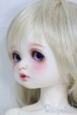 画像4: rosenlied/Limited : Holiday's Child Bambi - for I.Doll West VOL.24/BJD　球体関節人形 I-25-07-20-301-KD-ZI (4)