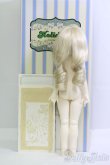 画像7: rosenlied/Limited : Holiday's Child Bambi - for I.Doll West VOL.24/BJD　球体関節人形 I-25-07-20-301-KD-ZI (7)