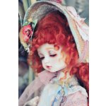 画像: rosenlied/Holiday's child Boutique Limited Bambi (Reverie. ver) -Le Tableau/BJD　球体関節人形 I-25-07-20-303-KD-ZI