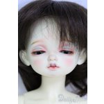 画像: rosenlied/Holiday's child Boutique Limited Bambi (Reverie. ver) -Le Tableau I-26-08-20-464-KD-ZI