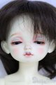 画像: rosenlied/Holiday's child Boutique Limited Bambi (Reverie. ver) -Le Tableau I-26-08-20-464-KD-ZI