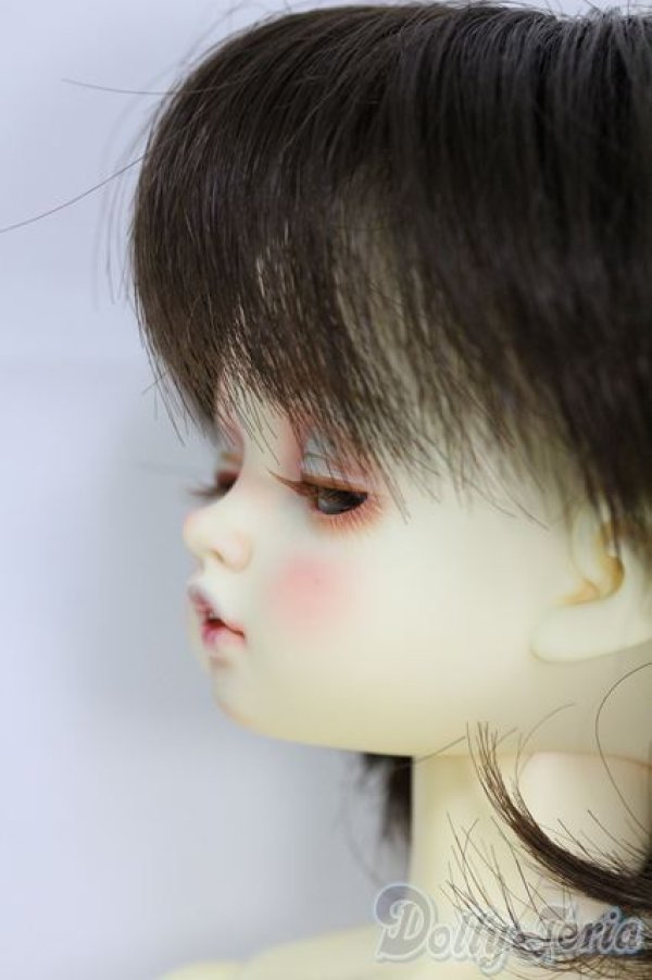 画像4: rosenlied/Holiday's child Boutique Limited Bambi (Reverie. ver) -Le Tableau/ I-25-11-02-379-KD-ZI (4)