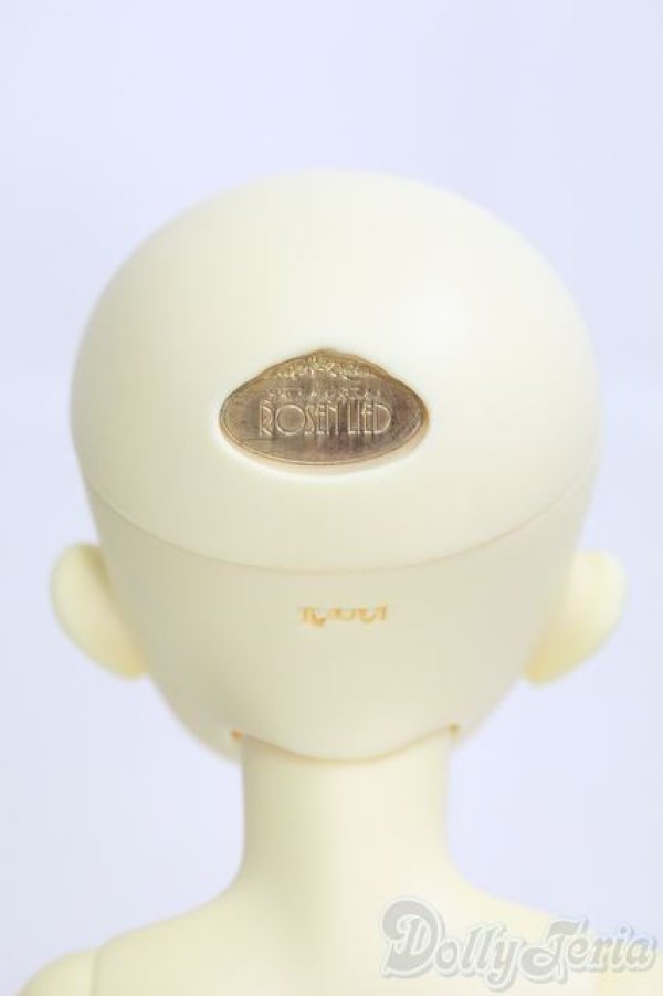 画像5: rosenlied/Holiday's child Boutique Limited Bambi (Reverie. ver) -Le Tableau/ I-25-11-02-379-KD-ZI (5)