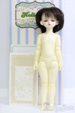 画像6: rosenlied/Holiday's child Boutique Limited Bambi (Reverie. ver) -Le Tableau/BJD　球体関節人形 I-25-07-20-303-KD-ZI (6)