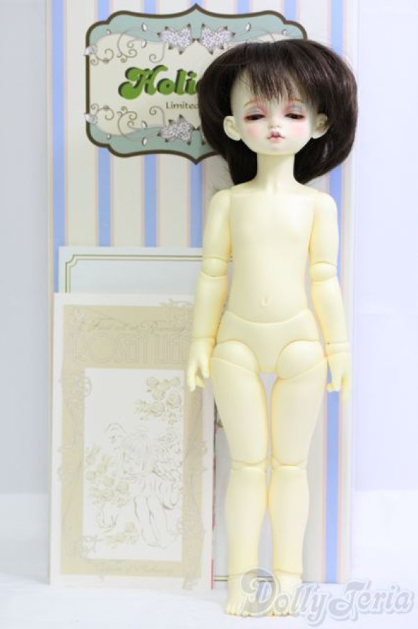 画像6: rosenlied/Holiday's child Boutique Limited Bambi (Reverie. ver) -Le Tableau/ I-25-11-02-379-KD-ZI (6)