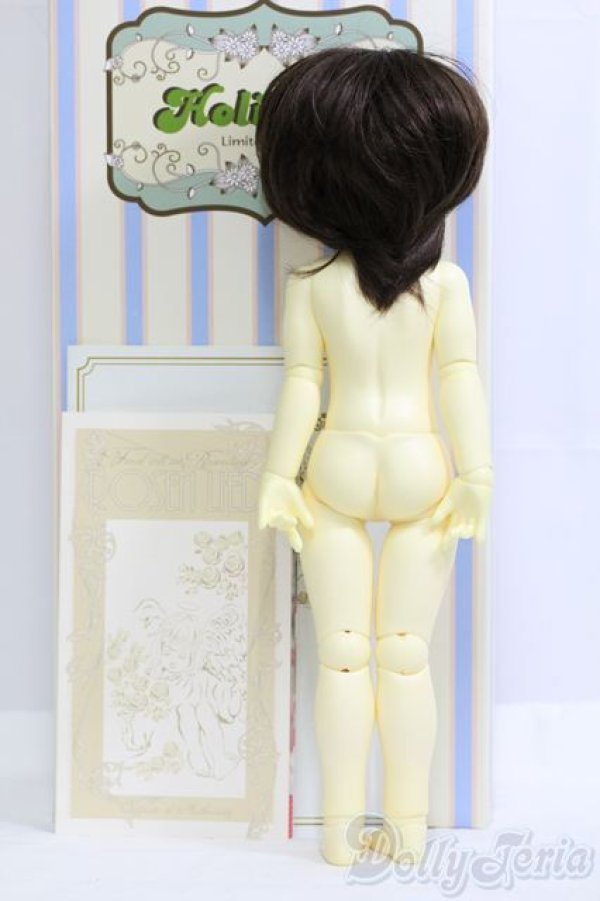 画像7: rosenlied/Holiday's child Boutique Limited Bambi (Reverie. ver) -Le Tableau/ I-25-11-02-379-KD-ZI (7)