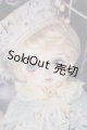 画像: rosenlied/Holiday's Child Limited Bambi (ver. boy) - 8th Anniversay/BJD　球体関節人形 I-25-07-20-302-KD-ZI