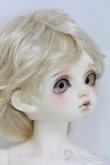 画像3: rosenlied/Holiday's Child Limited Bambi (ver. boy) - 8th Anniversay/BJD　球体関節人形 I-25-07-20-302-KD-ZI (3)