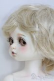 画像4: rosenlied/Holiday's Child Limited Bambi (ver. boy) - 8th Anniversay/BJD　球体関節人形 I-25-07-20-302-KD-ZI (4)