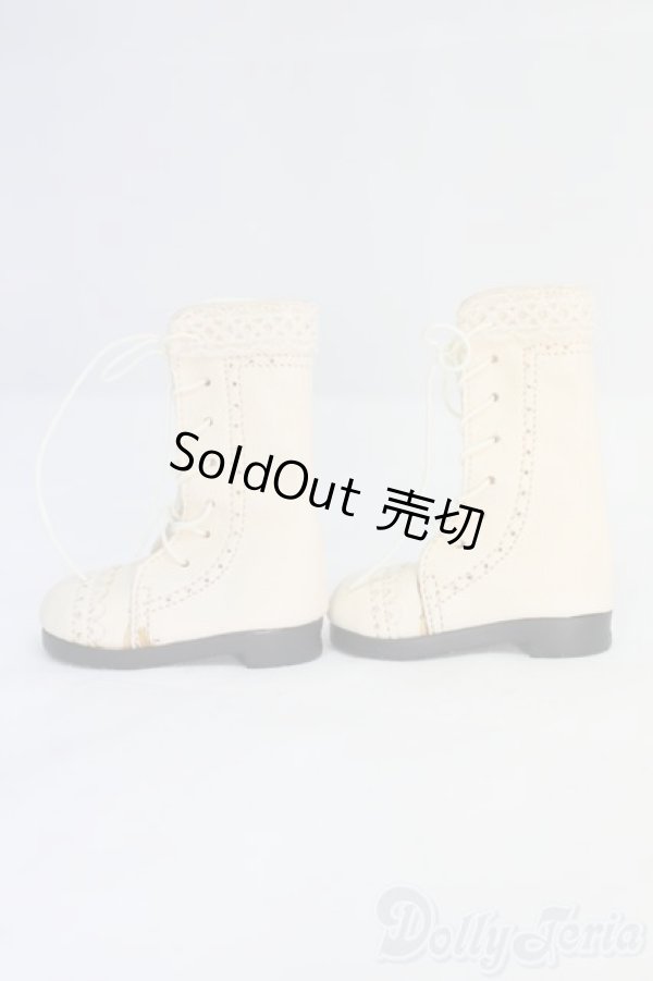 画像10: rosenlied/Holiday's Child Limited Bambi (ver. boy) - 8th Anniversay/BJD　球体関節人形 I-25-07-20-302-KD-ZI (10)