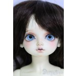 画像: rosenlied/Holiday's Child Limited Bambi (ver. boy) - 8th Anniversay I-26-08-20-465-KD-ZI