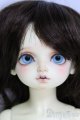 画像: rosenlied/Holiday's Child Limited Bambi (ver. boy) - 8th Anniversay I-26-08-20-465-KD-ZI