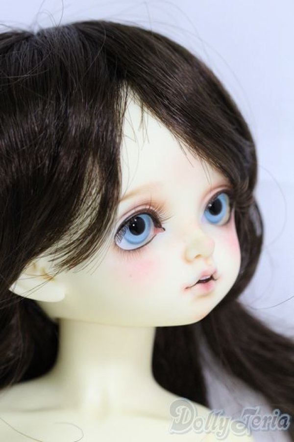 画像3: rosenlied/Holiday's Child Limited Bambi (ver. boy) - 8th Anniversay/ I-25-11-02-380-KD-ZI (3)