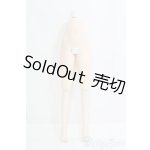 画像: DDカスタムボディ/DDdy版やわ尻+下半身パーツ　ラジカル様 I-25-07-27-004-KD-ZI