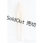 画像: DDカスタムボディ/DDdy版やわ尻+下半身パーツ　ラジカル様 I-25-11-02-395-KD-ZI