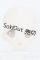 画像: DDS/マリコヘッド I-25-07-27-033-KD-ZI