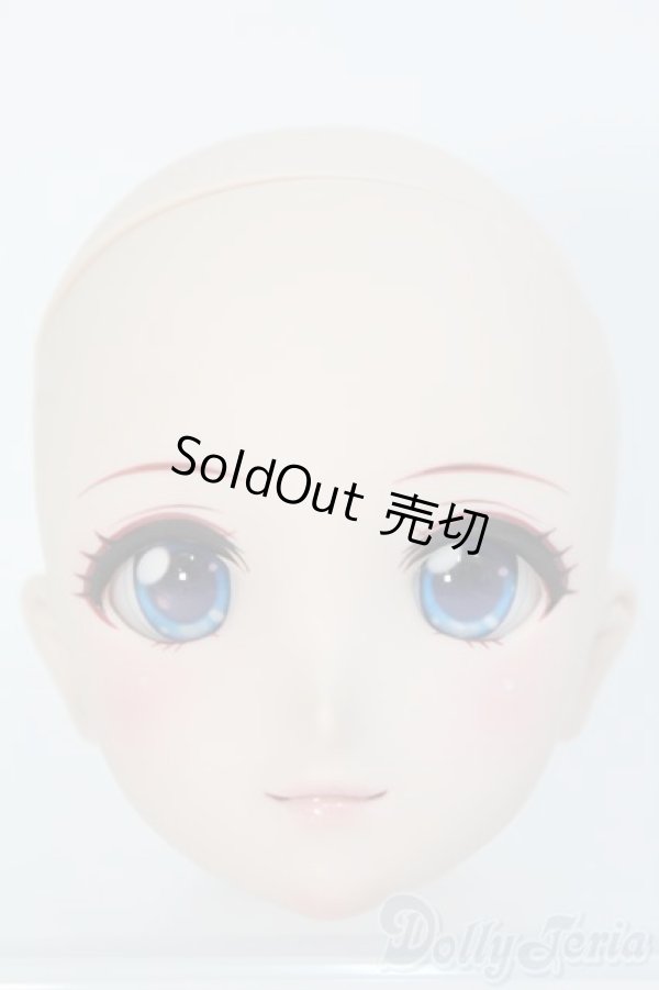 画像1: DD/天宮さくらヘッド I-25-07-27-032-KD-ZI (1)