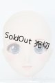 画像: DD/天宮さくらヘッド I-25-07-27-032-KD-ZI