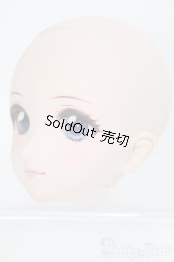 画像2: DD/天宮さくらヘッド I-25-07-27-032-KD-ZI (2)