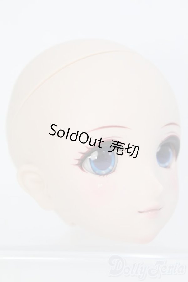 画像3: DD/天宮さくらヘッド I-25-07-27-032-KD-ZI (3)