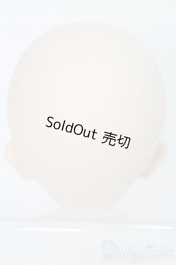 画像4: DD/天宮さくらヘッド I-25-07-27-032-KD-ZI (4)