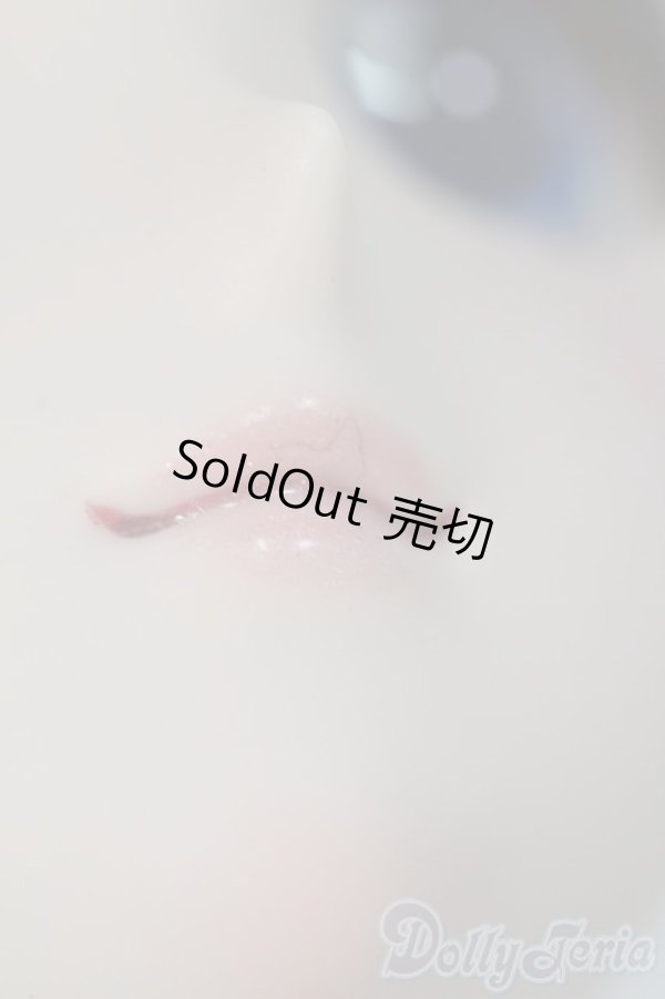 画像5: DD/天宮さくらヘッド I-25-07-27-032-KD-ZI (5)