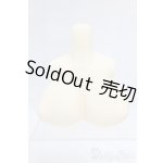 画像: DD/シリコン胸パーツ/0 I-26-01-04-147-KD-ZI