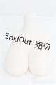 画像: DD/ラジカル様製ぴーちパイ　ぷらす　セミホワイト I-25-08-10-158-KD-ZI