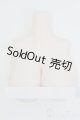 画像: DD/ラジカル様製ぴーちパイ　ぷらす　セミホワイト I-25-07-27-005-KD-ZI