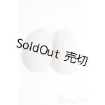 画像: DD/ラジカル様製パーツ I-25-08-10-161-KD-ZI