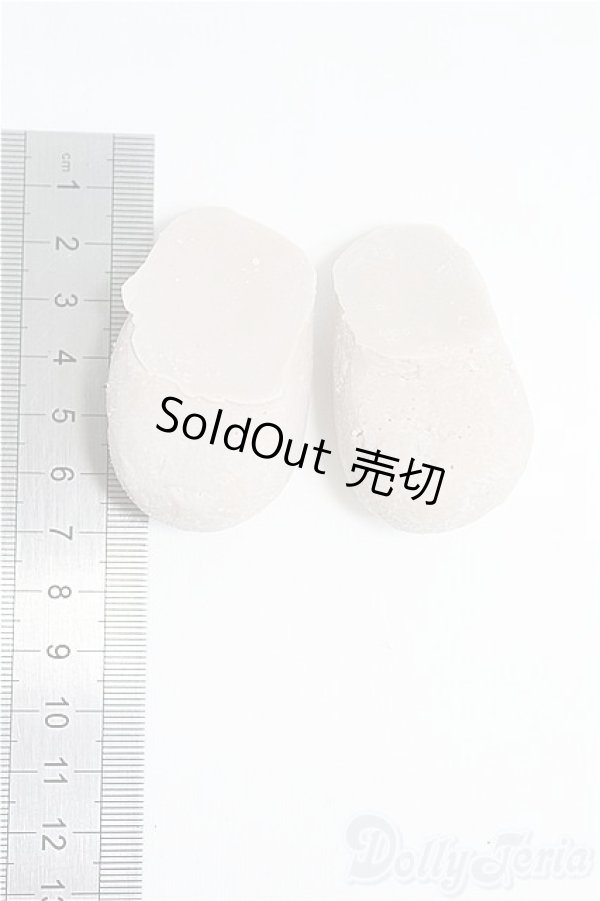 画像2: DD/ラジカル様製パーツ I-25-08-10-161-KD-ZI (2)