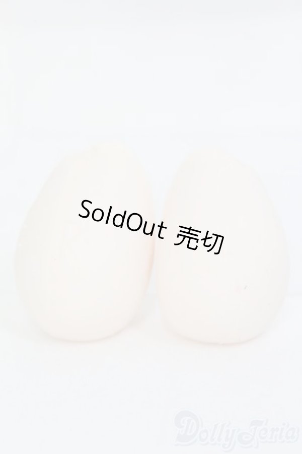 画像1: DD/ラジカル様製パーツ/0 I-25-07-27-007-KD-ZI (1)