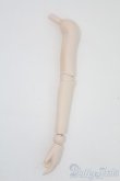 画像1: DD　上下腕パーツ+ハンドパーツ　片腕/BJD　球体関節人形 I-25-11-16-257-KD-ZI (1)