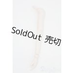 画像: DD　上下腕パーツ+ハンドパーツ　片腕/BJD　球体関節人形 I-25-11-16-257-KD-ZI