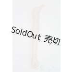 画像: DD 上下腕パーツ+ハンドパーツ 片腕/BJD 球体関節人形 I-25-11-16-258-KD-ZI