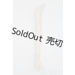 画像: DD　上下腕パーツ+ハンドパーツ　片腕/BJD　球体関節人形 I-25-11-16-259-KD-ZI