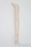 画像1: DD　上下腕パーツ+ハンドパーツ　片腕/BJD　球体関節人形 I-25-11-16-260-KD-ZI (1)