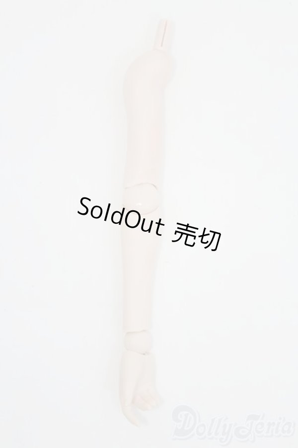 画像1: DD　上下腕パーツ+ハンドパーツ　片腕/0 I-25-07-27-008-KD-ZI (1)